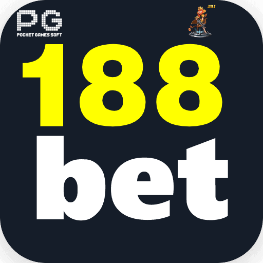 188WIN